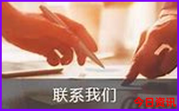 6月底7月初去哪里旅游