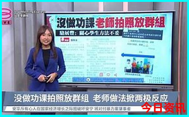 6月份去哪旅游比较好国内