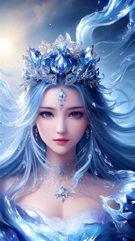 带孩子去天津哪里好玩的地方